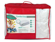 ������� ����������