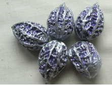 ������ ������������� ����� - ���������� �����