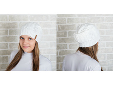 ����� ������� ����� - 350 �..jpg