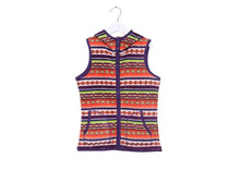 �����, ���� GV5754_430 ���.