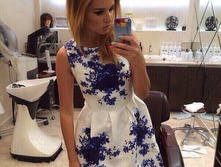 1115 ��� ������ ������� 42, 44 (3).jpg