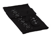 �17034-22 ������.jpg