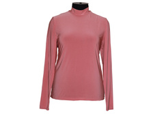 �-18 ��������� ����.��� . �������� 54 (250 ���).jpg