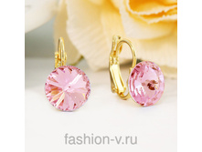 ������ E483200295 (1��)--295�.jpg