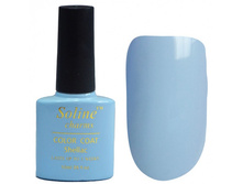 ���� ��� Soline Charms 181-630x552.jpg