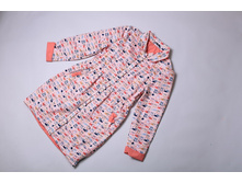 ���� ����  ������.JPG