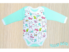 3.065 ����/3.065.1