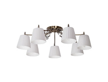 372011207 3400�.jpg