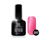 ����-��� TNL №357 �������� (10 ��.).jpg