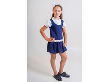 ������� ���� , �����