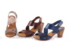 7306 2850 ���..jpg