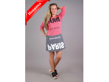 �0036, 480���, 42-52��.