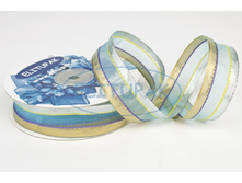 5008 ����� ���������� �������� ������� 2.5 ��-25 � 143 ���.