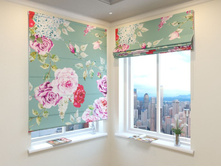 ������������ �����.jpg