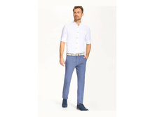 ������� TOP SECRET SKL2104 2210 ��� �-�� 46-48, 48-50, 52-54, 54-56.jpg