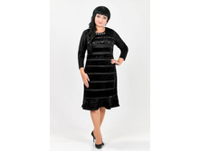 20-26 Y-821 ������ ������.jpg