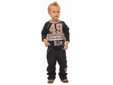 1-044 ����� 092-110 Jazz �-�� "Bliss one"	. 430,00 ���.