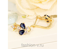 ������ E515900180--180�.jpg