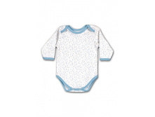 �-7014 ���..jpg