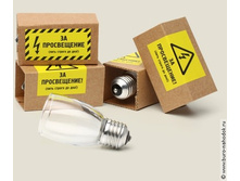 �����-�������� �� �����������