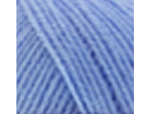 ������� 10163.jpg