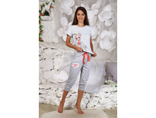 ������ ������� ������ 5-84 ��������.JPG