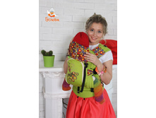 ��� ����� ������� ������.jpg