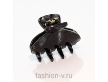 10088-2 4,5��---70�.jpg