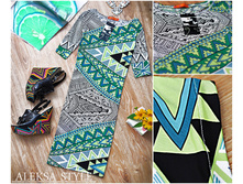 795 ��� ������ ����� �-�... (1).jpg