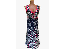 ������� S035.11