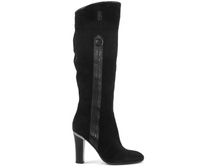 33))27-0))5-22)4-1 ������ ����� ����������-������� 1800 �� ��������.jpg