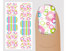 ������� ��� ������� ������, ��������� №G152-30 ���.jpg