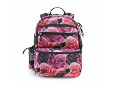 324 ������ �������� Jeva Square � ������ ���� 4278+13%.jpg