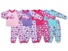 ������ ��� ���. CAB5241, 385+%.jpg