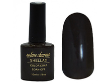 ���� ��� Soline Charms 153-630x552.jpg