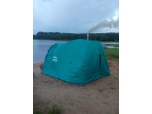 ������� �������.jpg