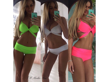 830 ��� ��������� ������ ������ (1).jpg