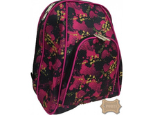 ������ Silver Top 1211 ������� ����������, 422 ���.������28x24x14 ��.jpeg