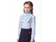 B4e8c240-ec14-11e4-ac48-00259002479e face.jpeg