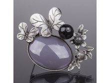 35451 �����, ���� 190.jpg