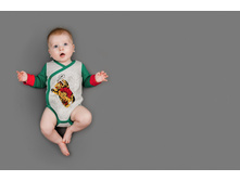 ��� ��������� ���� (12).jpg