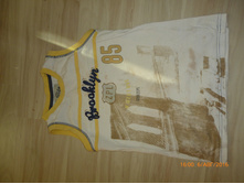 ����� Zeplin- 50 ���.