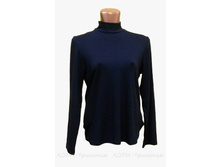 ��������� V063.12