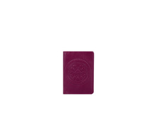 BV.66.SN ������ 499 �