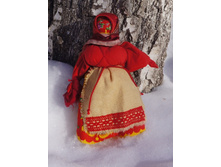 ����� ����� - �������.jpg