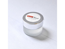 Sculpting Clear Gel mini (�������) - �������������� ���� (2 ��) 80=.jpg
