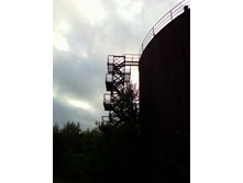 IMG 20160804 181452.jpg