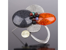 35344 ��������� 190.jpg