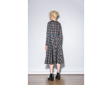 �� �4507��930 �1900 � 42-048.jpg