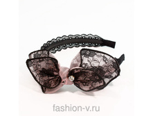 ������ Z448100140--140�.jpg